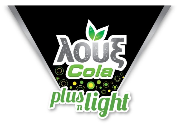 Η λουξ cola plus 'n light μεγάλος χορηγός του 9ου Διεθνούς Σιρκουί Καρτ Πάτρας (P.I.C.K.)