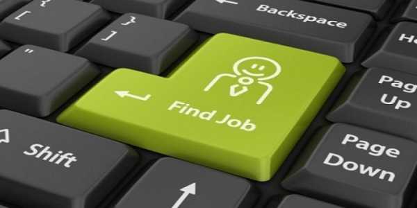 9 θέσεις εργασίας στο δήμο Μήλου