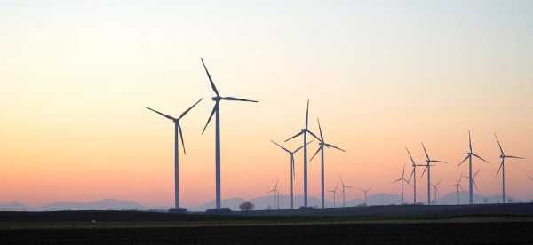 ΑΔΜΗΕ: Ιστορικό ρεκόρ καθαρής ενέργειας για την Ελλάδα την Κυριακή 9 Μαΐου (εικόνα)