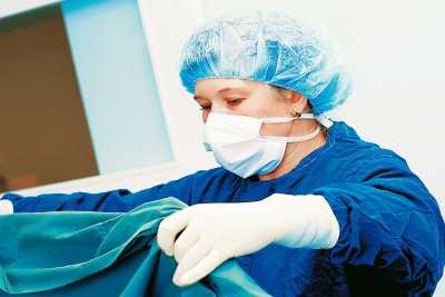 Πολλά τα κενά σε ιατροδικαστές στην περιφέρεια