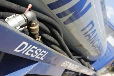 Στην αναμονή και για το επίδομα θέρμανσης