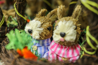 Δώρο Πάσχα 2026 για ανέργους: Ποσά, υπολογισμός και ημερομηνία πληρωμής