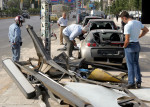 Photo: Αρχείο Dikaiologitika News