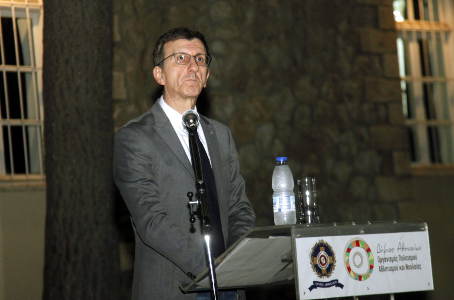 (Φωτ.: Eurokinissi)