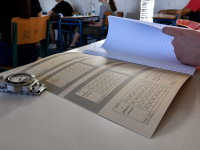 Πανελλήνιες 2025: Τι ισχύει για τα Ειδικά Μαθήματα και τη βαθμολόγηση