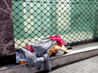 Υπό τον φόβο της φτώχειας 2,8 εκατ. Έλληνες - Σοκαριστικά στοιχεία