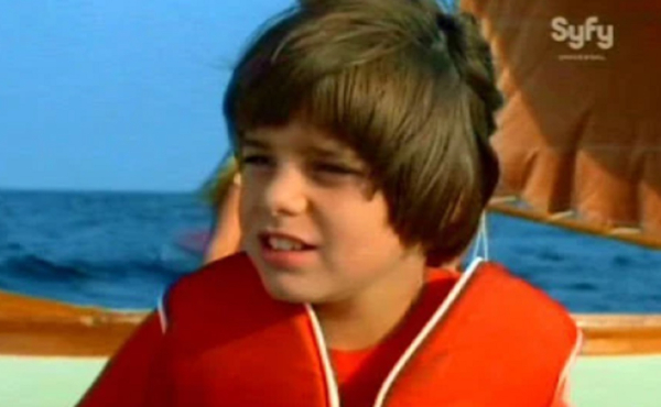 Μαρκ Γκίλπιν: Πέθανε στα 56 του ο πρωταγωνιστής της ταινίας «Σαγόνια του Καρχαρία»