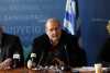 Σε εξέλιξη οι ενέργειες για την νέα σχολική χρονιά - Πότε θα ανοίξουν τα σχολεία
