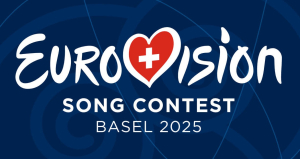 Eurovision 2025: Τι ώρα είναι απόψε ο A' ημιτελικός