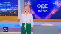 Ξέσπασε η Αγγελική Νικολούλη: «Αρρωστημένο σύστημα, η κυρία μας απειλούσε»