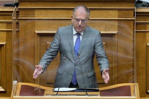 Eurokinissi