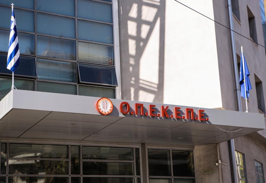 Παρέλαση υπουργών για το σκάνδαλο του ΟΠΕΚΕΠΕ - Διευρύνεται το μέτωπο με τους αγρότες