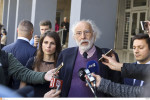 photo: Eurokinissi
