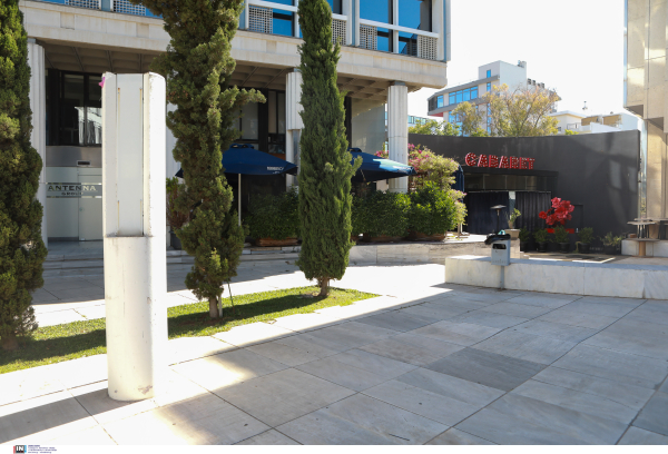 Φονικό στο Μαρούσι: Γνώριμοι μεταξύ τους οι δράστες - Συμμετείχαν 10 άτομα