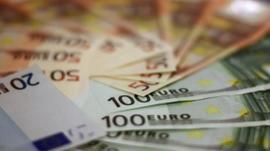 Άννα Ευθυμίου: «Σε 50 ημέρες βγαίνει η κύρια σύνταξη»