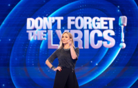 «Don’t Forget The Lyrics»: Η Έλλη Κοκκίνου υποδέχεται δύο πολύ δυνατά ζευγάρια