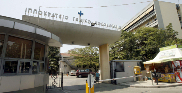 Εισαγγελική έρευνα για τον 6χρονο που τραυματίστηκε με το πατίνι και δεν έβρισκε… τομογράφο