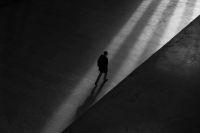 Το «χρυσό εισιτήριο» για τη νεότητα, σύμφωνα με τους ειδικούς