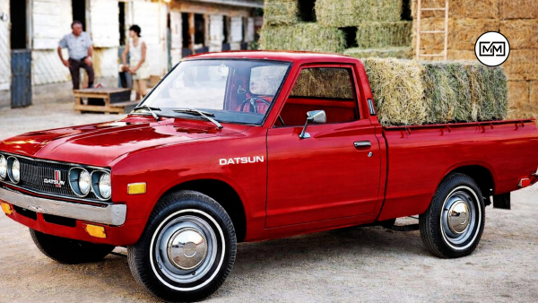 Η τελευταία ελληνική αυτοκινητοβιομηχανία από ψηλά: Η ιστορία της ΤΕΟΚΑΡ στον Βόλο (drone video)