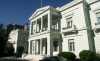 Ήρθε ο «Συνήγορος της Αγοράς»