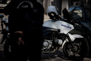 Χανιά: Τον βιντεοσκόπησε να χτυπά την σύζυγό του και έδωσε το βίντεο στην αστυνομία