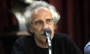 Η Αποκάλυψις του Ντόναλντ