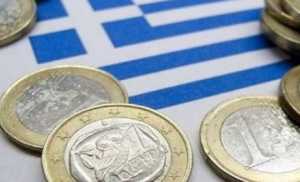 Πρώην στέλεχος ΔΝΤ: Να επικρατήσει λογική στις διαπραγματεύσεις με την Ελλάδα