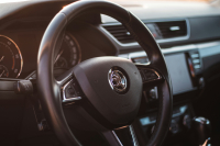Συνεχίζει την ανοδική της πορεία η SKODA