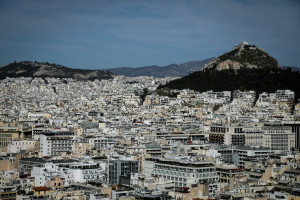 eurokinissi