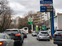 Fuel pass 2026: Πότε πληρώνεται το voucher, ανοίγουν οι αιτήσεις