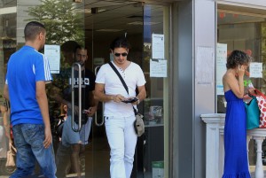 Θεσμοθετείται νέα άδεια πατρότητας και 5ήμερη άδεια για ασθένεια άμεσου συγγενή