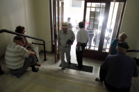 Έρχονται συντάξεις fast track σε 3 μήνες και συντάξεις «εμπιστοσύνης» για 170.000 αιτήσεις