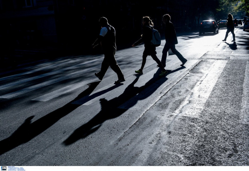 Παράταση για τις δηλώσεις αναστολών Δεκεμβρίου