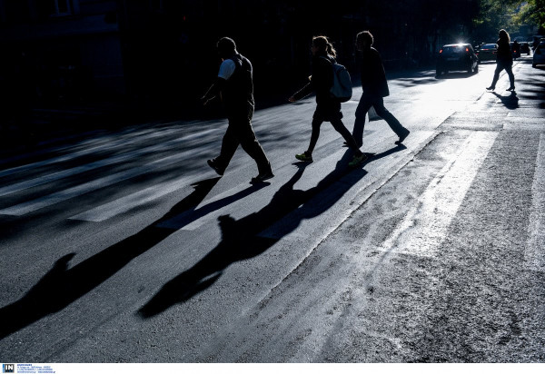 Παράταση για τις δηλώσεις αναστολών Δεκεμβρίου