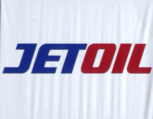 Σε σοκ η ελληνική αγορά από το λουκέτο της Jetoil - Πρόβλημα στην τροφοδοσία και άλλων εταιρειών