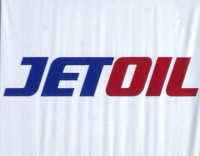 Σε σοκ η ελληνική αγορά από το λουκέτο της Jetoil - Πρόβλημα στην τροφοδοσία και άλλων εταιρειών