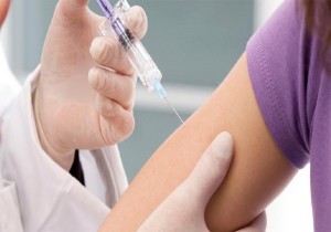 Δωρεάν εμβολιασμοί για την ιλαρά