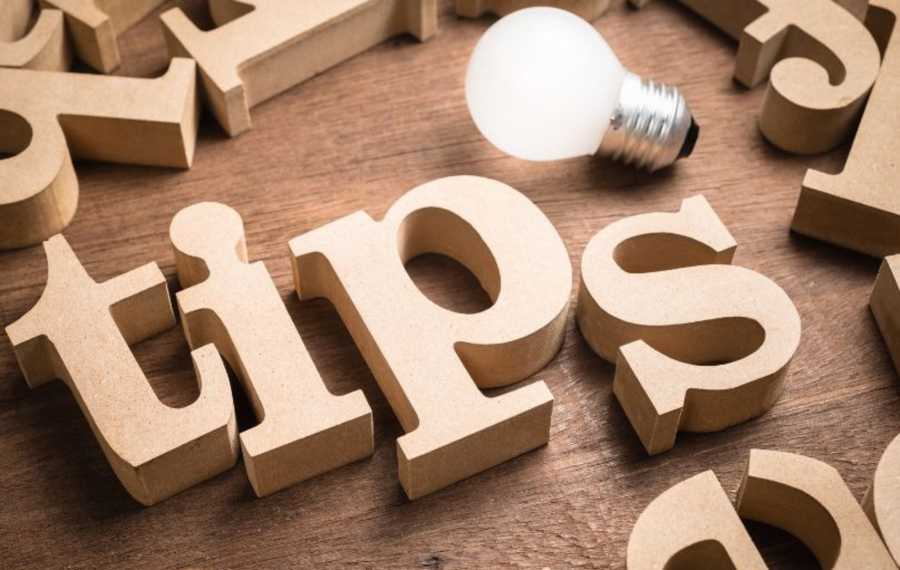 10 συμβουλές για υγιή καρδιά και μακροζωία