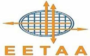 ΕΕΤΑΑ: Παρουσίαση μεταπτυχιακού προγράμματος σπουδών