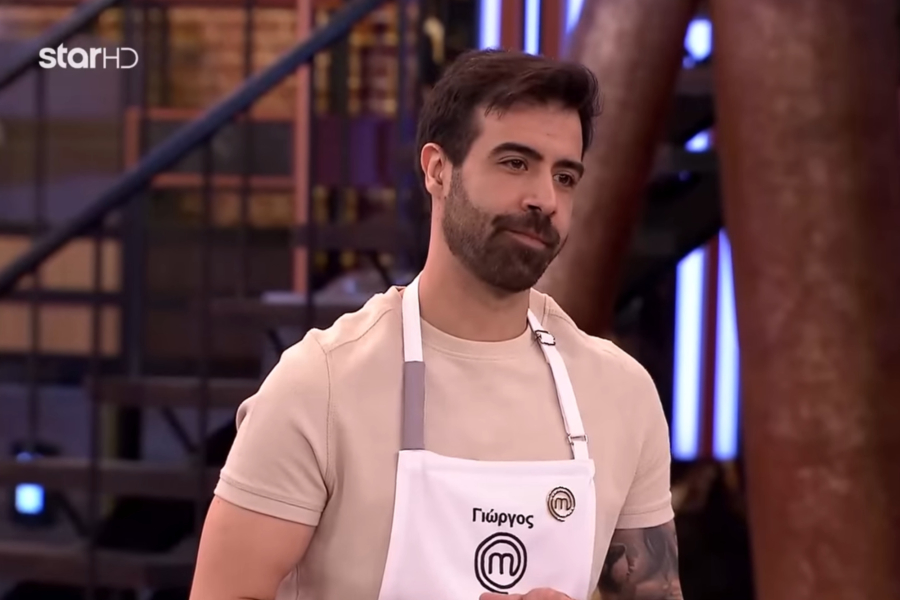 MasterChef 2025: Καθολική ψηφοφορία με ένταση και κρυφά σχέδια (Βίντεο)