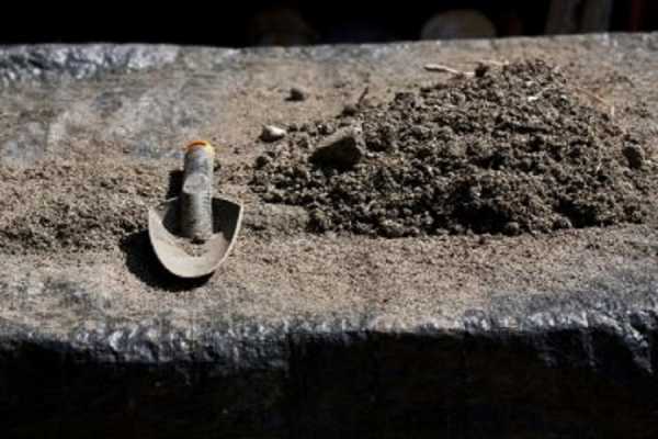 Η νέα Εθνική Στρατηγική για τον αγροτικό τομέα - Δίκαιες επιδοτήσεις, αξιοποίηση δημόσιας περιουσίας