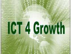 Αποτελέσματα για το πρόγραμμα ICT4GROWTH