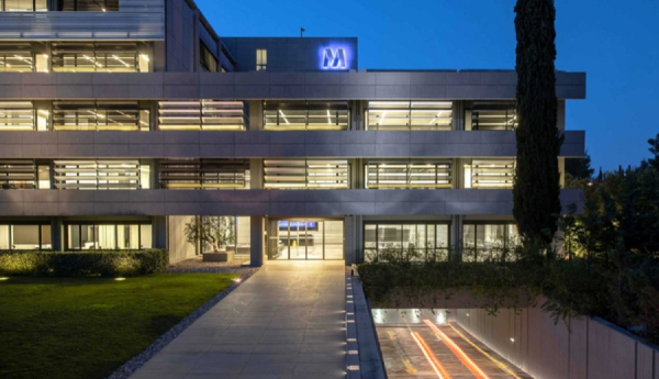 Η νέα επένδυση της Metlen στην Θεσσαλονίκη, οι ιδιωτικές business του CEO του Υπερταμείου στο real estate, η υπό ειδική εκκαθάριση Ολυμπιακή vs Aktor και οι νέες αλλαγές στο Αποθετηρίο Τίτλων