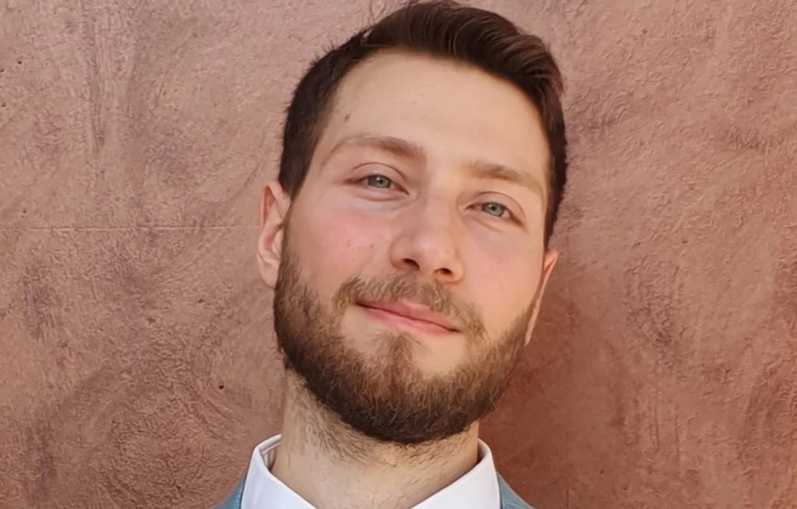 Η Λωρίδα της Γάζας ως θυσία στο βωμό της διεθνούς σταθερότητας