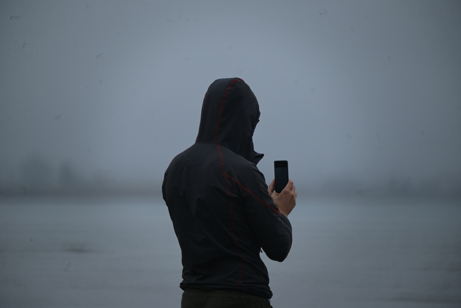 Νέο έκτακτο δελτίο καιρού: Πού θα χτυπήσει η κακοκαιρία τις επόμενες ώρες, πότε σταματούν τα φαινόμενα