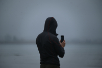 Νέο έκτακτο δελτίο καιρού: Πού θα χτυπήσει η κακοκαιρία τις επόμενες ώρες, πότε σταματούν τα φαινόμενα