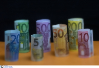 Έρχεται «μπόνους» στο Δημόσιο, ποιοι υπάλληλοι και πώς θα το πάρουν