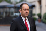 Νέα δρομολόγια για τις άγονες γραμμές και καλύτερη διασύνδεση Κρήτης, Δωδεκανήσων και Κυκλάδων