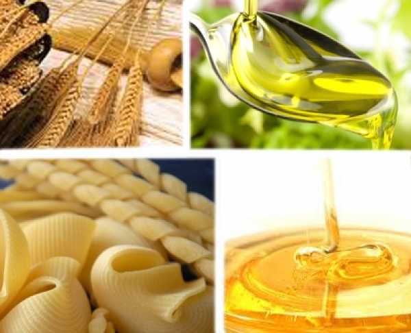 Προϊόντα χωρίς μεσάζοντες στο Δήμο Ελληνικού Αργυρούπολης