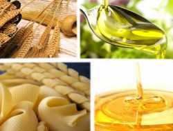 Προϊόντα χωρίς μεσάζοντες στο Δήμο Ελληνικού Αργυρούπολης